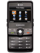 SAMSUNG-A827ACCESS mobile