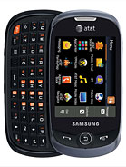 SAMSUNG-A927FLIGHTII mobile