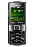 SAMSUNG-C3010 mobile