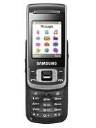 SAMSUNG-C3110 mobile