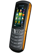 SAMSUNG-C3200MONTEBAR mobile