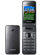 SAMSUNG-C3560 mobile