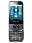 SAMSUNG-C3750 mobile