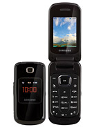 SAMSUNG-C414 mobile