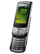 SAMSUNG-C5510 mobile