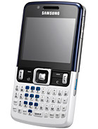 SAMSUNG-C6625mobile