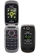 SAMSUNG-CONVOY2 mobile