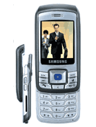 SAMSUNG-D710 mobile