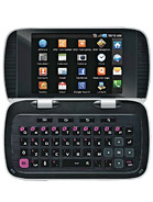 SAMSUNG-DOUBLETIMEI857mobile