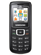 SAMSUNG-E1107CRESTSOLAR mobile