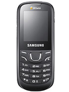 SAMSUNG-E1225DUALSIMSHIFT mobile