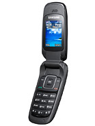 SAMSUNG-E1310mobile