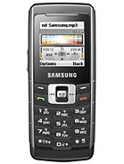 SAMSUNG-E1410 mobile