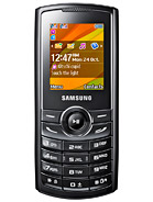 SAMSUNG-E2232mobile