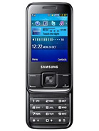 SAMSUNG-E2600 mobile