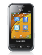 SAMSUNG-E2652CHAMPDUOS mobile