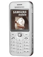 SAMSUNG-E590 mobile
