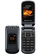 SAMSUNG-M260FACTORmobile