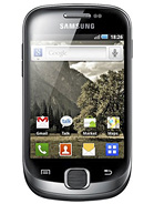 SAMSUNG-GALAXYFITS5670 mobile