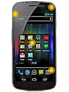 SAMSUNG-GALAXYNEXUSLTE mobile