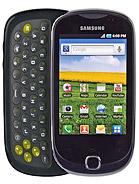 SAMSUNG-GALAXYQT589R mobile
