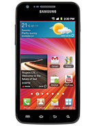 SAMSUNG-GALAXYSIILTEI727R mobile
