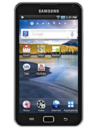 SAMSUNG-GALAXYSWIFI50 mobile