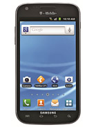 SAMSUNG-GALAXYSIIHDLTE mobile