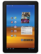 SAMSUNG-GALAXYTAB101LTEI9 mobile