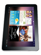 SAMSUNG-GALAXYTAB101 mobile