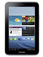 SAMSUNG-GALAXYTAB270Pmobile