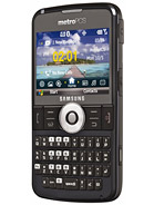 SAMSUNG-I220CODEmobile