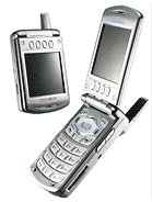 SAMSUNG-I500 mobile