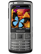 SAMSUNG-I7110 mobile