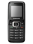 SAMSUNG-M140 mobile