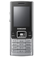SAMSUNG-M200 mobile