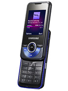 SAMSUNG-M2710BEATTWIST mobile