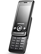 SAMSUNG-P270 mobile