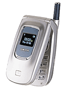 SAMSUNG-P705 mobile