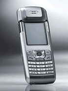 SAMSUNG-P860 mobile