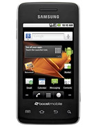 SAMSUNG-GALAXYPREVAIL mobile