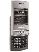 SAMSUNG-PROPELPROmobile