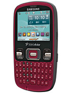 SAMSUNG-R351FREEFORM mobile