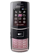 SAMSUNG-S5050 mobile