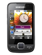 SAMSUNG-S5600PRESTON mobile