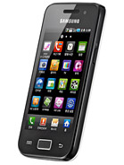 SAMSUNG-M220LGALAXYNEO mobile