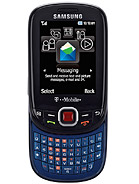 SAMSUNG-:)SMILEY mobile
