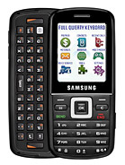 SAMSUNG-T401G mobile