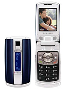 SAMSUNG-T639 mobile