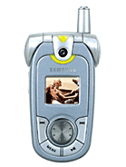SAMSUNG-X900 mobile